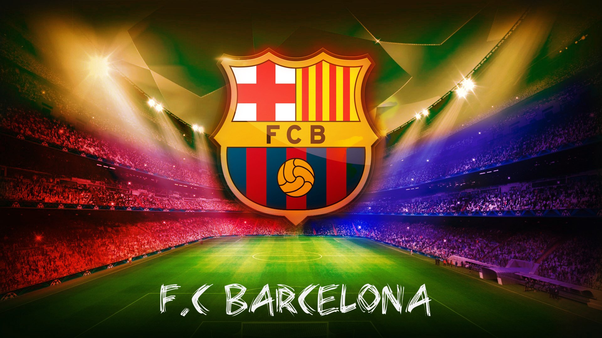 亚洲杯中国队逆转 历史回顾令人动容,亚洲杯中国战绩