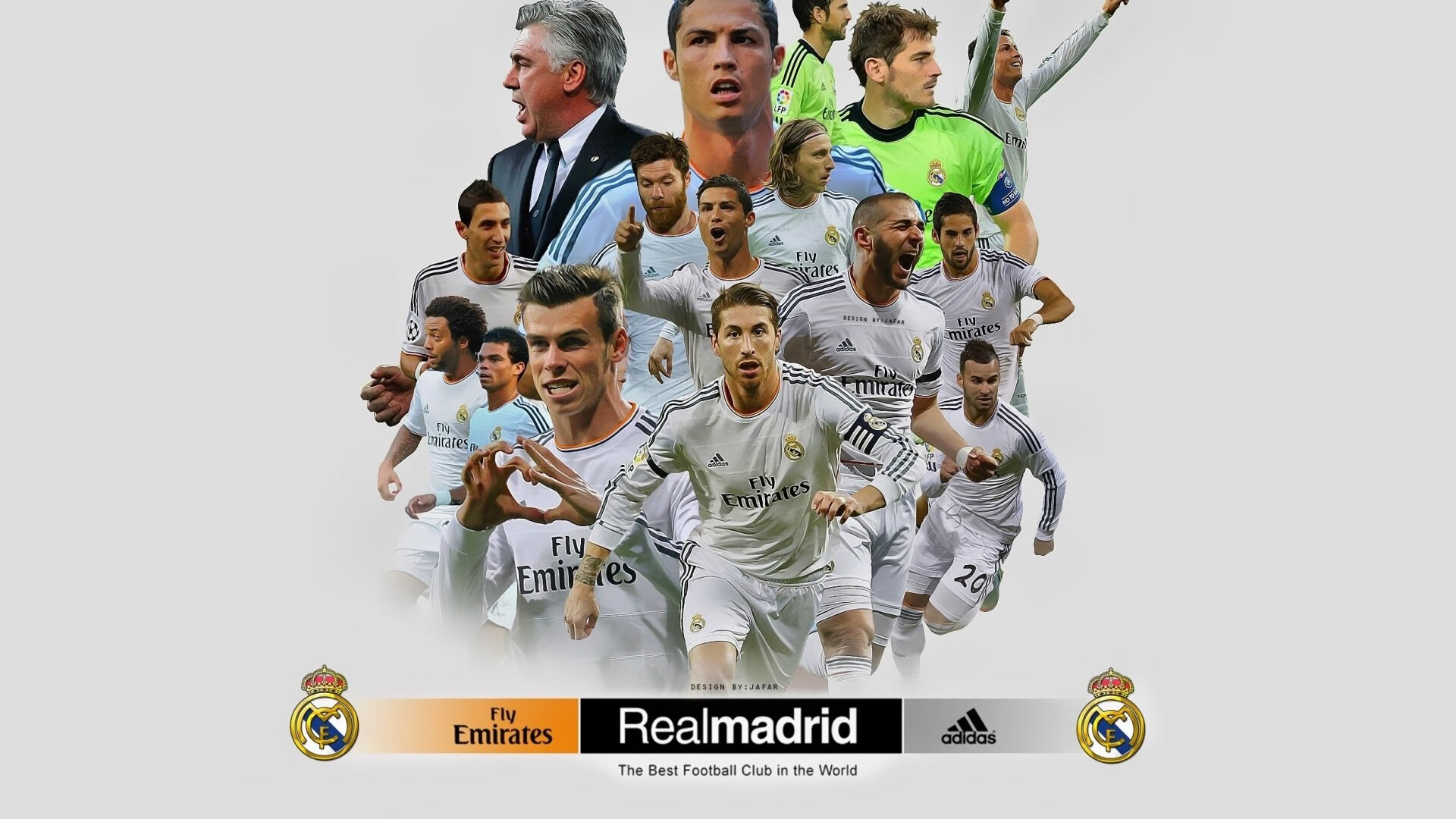 亚洲杯中国队逆转 历史回顾令人动容,亚洲杯中国战绩