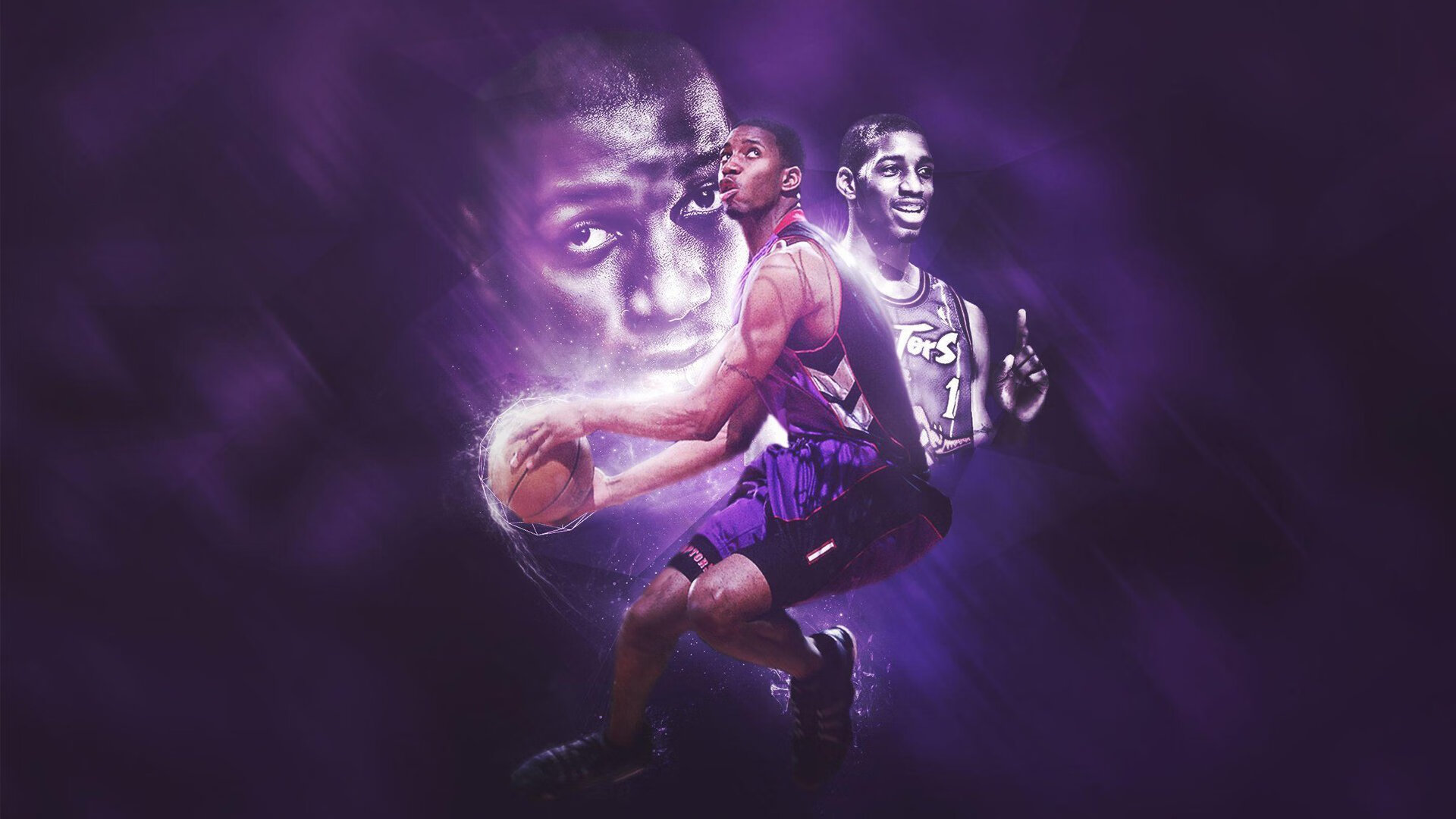 季后赛关键先生场上表现盘点，nba关键先生是谁