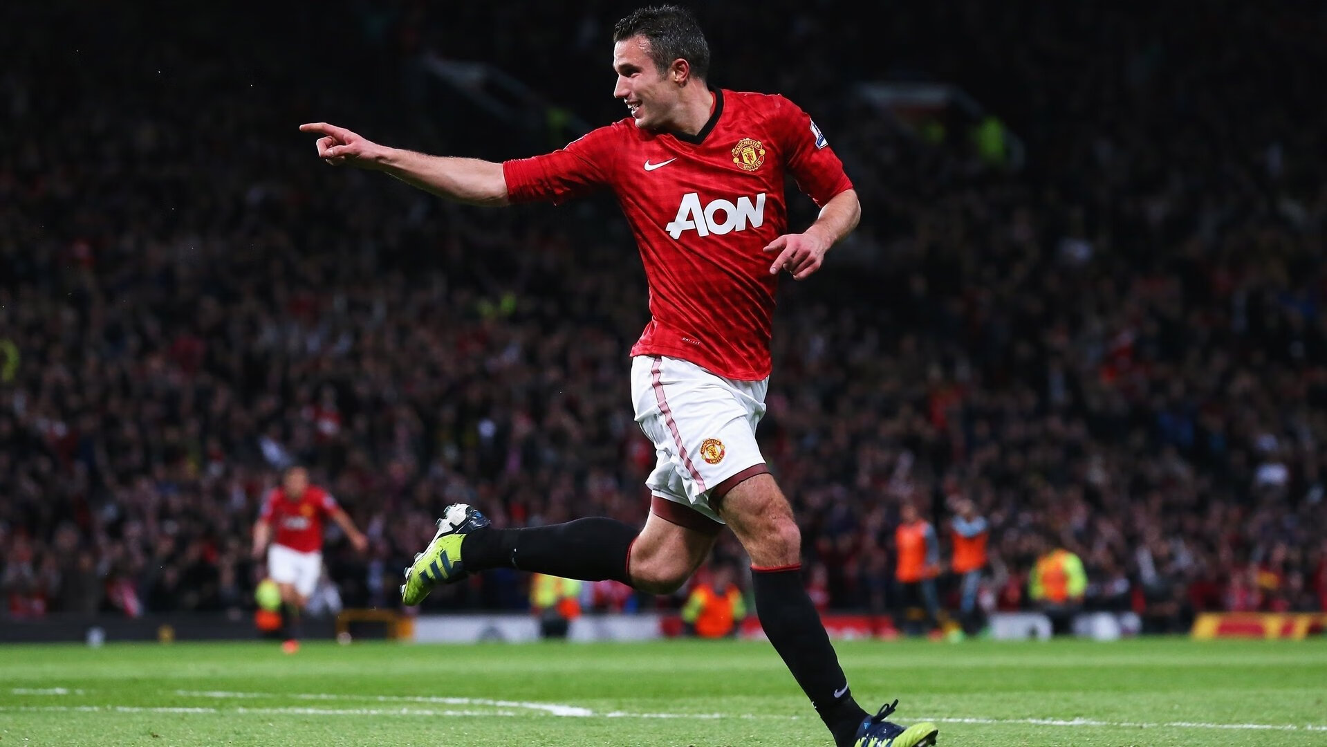 球员团队协作意识训练体系缺失,足球团队协作的重要性