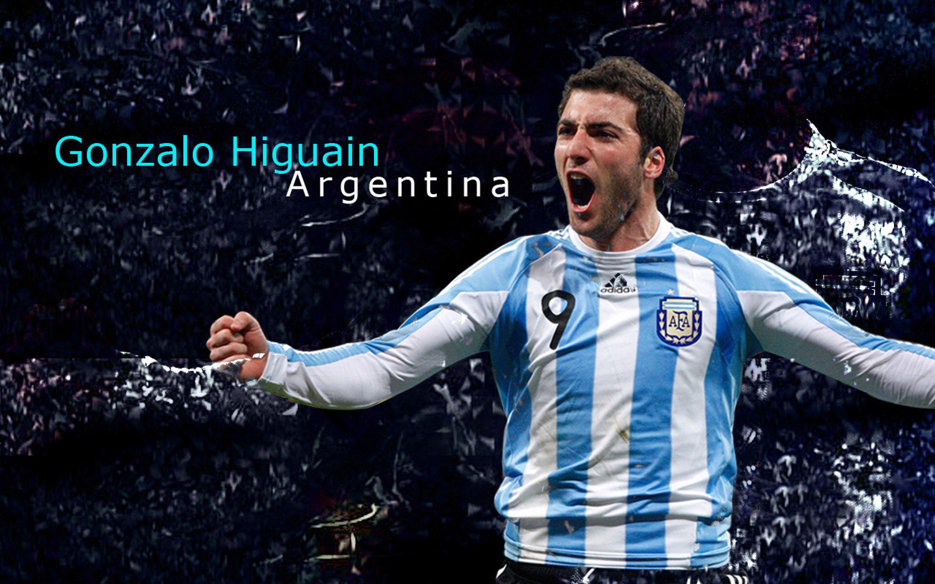 球队阵型压缩是否提高反击过程中的球权转换效率