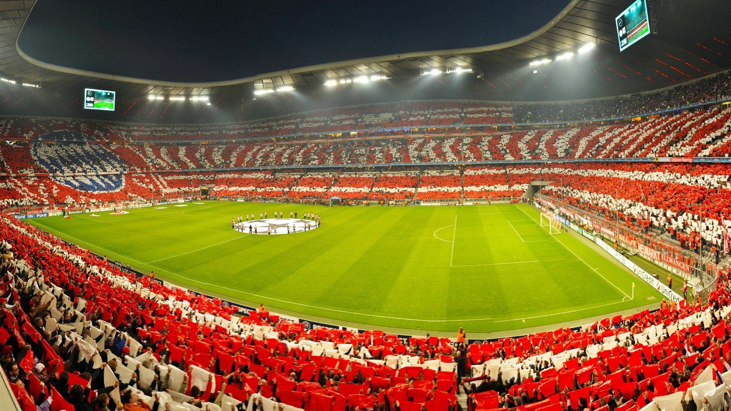 青少年足球训练方法现代化,青少年足球技术