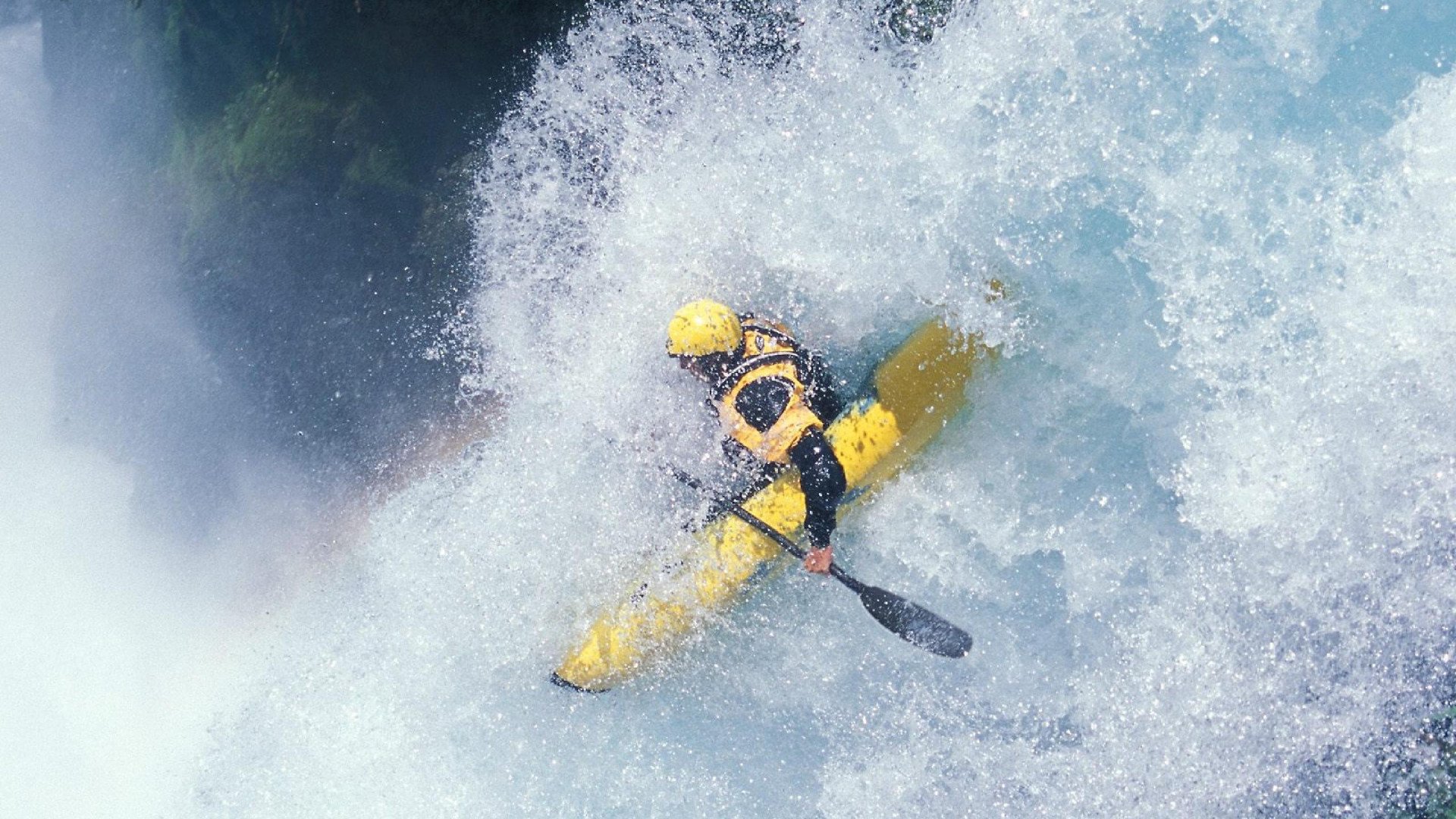 世界杯亚洲区选拔赛落幕,世界杯亚洲区资格赛