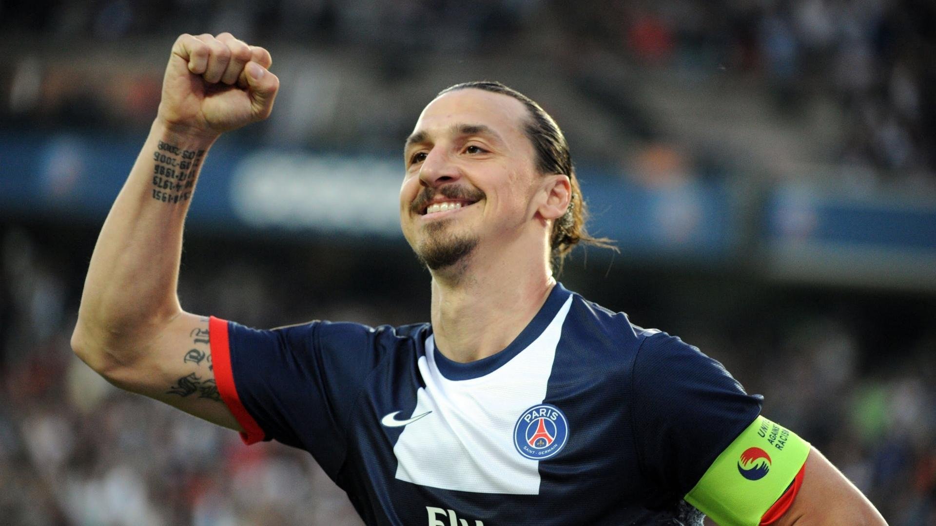 孙兴慜单刀破门,热刺队长展现超强个人能力,孙兴慜是热刺当家球星