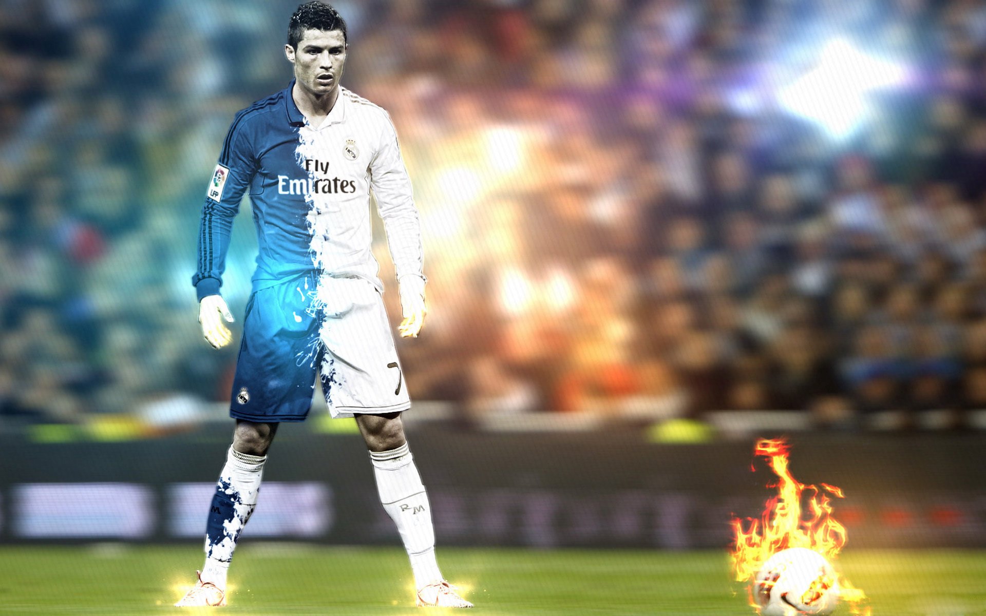 德容与卡萨多的黄牌危机,德容在巴萨打什么位置