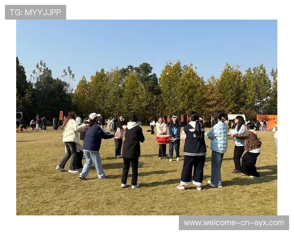 全运河南喜添金牌,展现体育力量与城市风采 全运河南喜添金牌,展现体育力量与城市风采