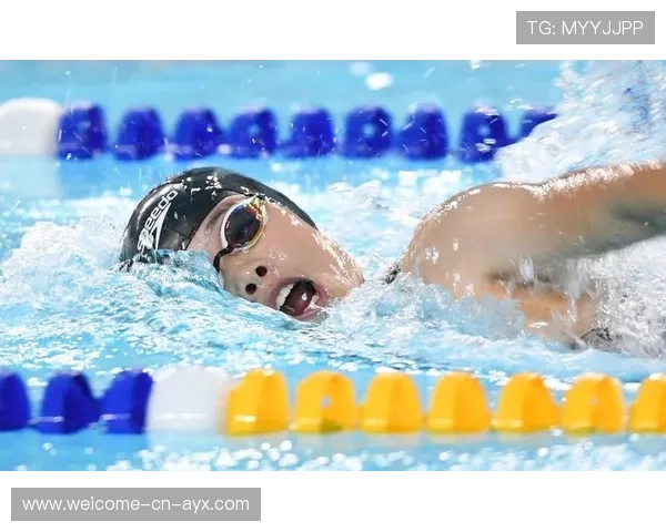 现代五项队强化游泳与击剑比重，备战计划稳步推进