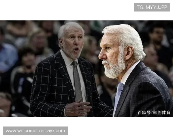 球队教练组结构大换血吸睛市场 球队教练组结构大换血吸睛市场