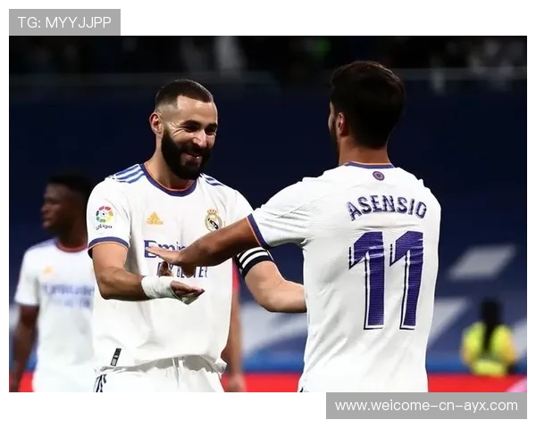 罗马决定在夏窗优先补强前场投射能力