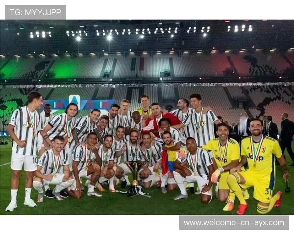 联赛季后总结大会公布未来五年发展蓝图，行业期待值爆表