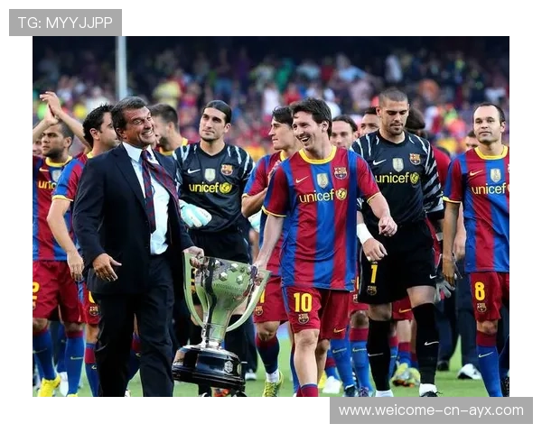 莱比锡看梅西式低重心:足球战术的隐藏密码 莱比锡看梅西式低重心:足球战术的隐藏密码