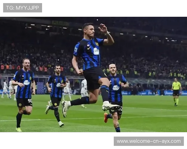 里斯或将伤退确认引发冬窗地震：足坛大变局的前奏