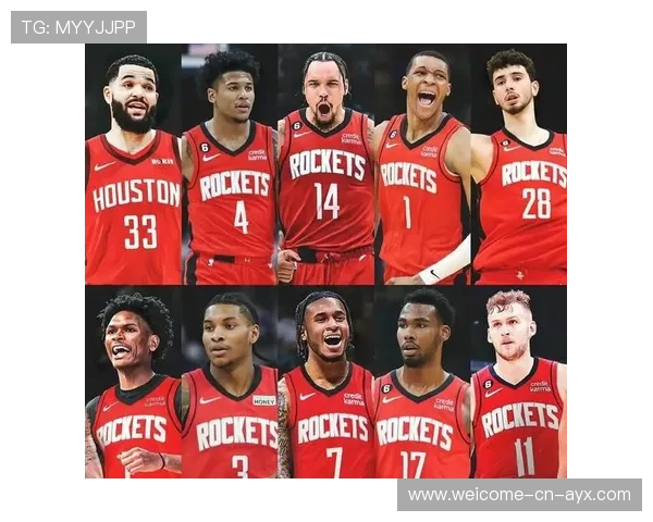 防守革命:某队防守体系成新赛季样板 防守革命:某队防守体系成新赛季样板