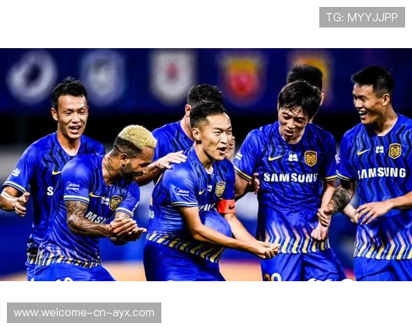 防守革命：某队防守体系成新赛季样板