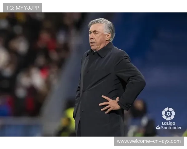 阿森西奥被标记为“战术短板”？俱乐部应如何抉择