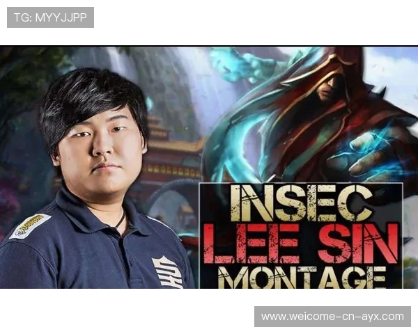 韩援零差评神话破灭，联盟争抢战背后暗潮涌动