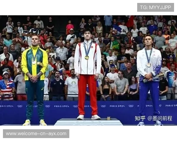 2024奥运赛场内多国纪录被刷新，2024年奥运会项目时间赛程表