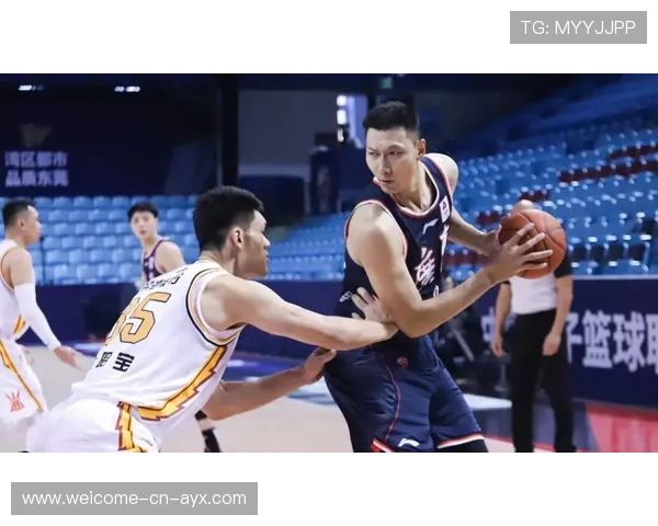 CBA改革为中国篮球注入新动能，cba转折季_中国篮球重整旗鼓,需要更职业化的联赛