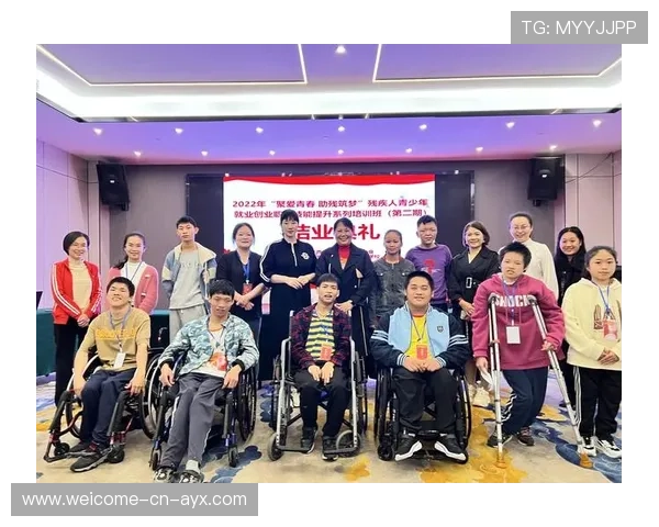 中国篮球是否设立篮球产业发展基金支持创业项目,我国篮球产业发展现状 中国篮球是否设立篮球产业发展基金支持创业项目,我国篮球产业发展现状