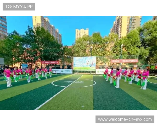 中国足球社区联赛推广与社会参与度提升,社区足球试点城市 中国足球社区联赛推广与社会参与度提升,社区足球试点城市