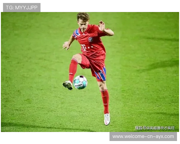 倒三角中场释放边路进攻空间,倒三角射门 倒三角中场释放边路进攻空间,倒三角射门