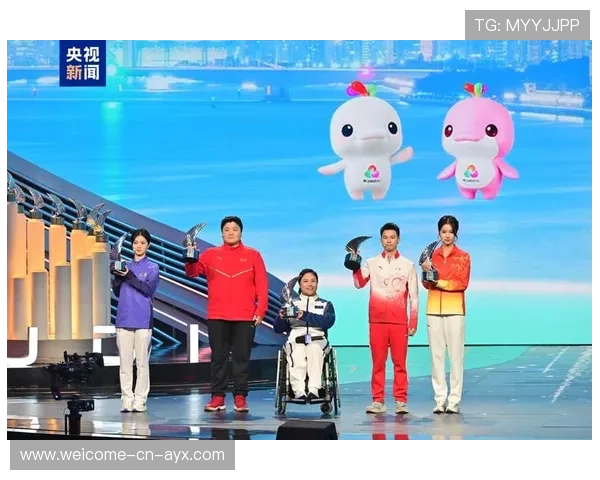 体育新闻中心见证荣耀与拼搏瞬间，体育新闻现场报道