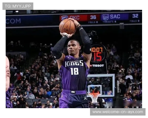 国王迎来黄金组合：哈尔滕打破纪录，威少用底薪燃烧激情