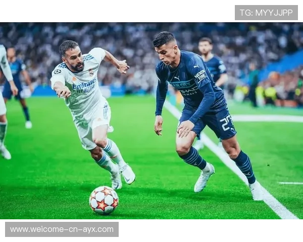 城市德比战一触即发气氛紧张,德国城市德比 城市德比战一触即发气氛紧张,德国城市德比