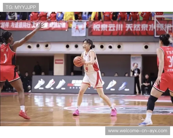 女篮的微笑是最美的胜利,女篮的微笑是最美的胜利英语 女篮的微笑是最美的胜利,女篮的微笑是最美的胜利英语