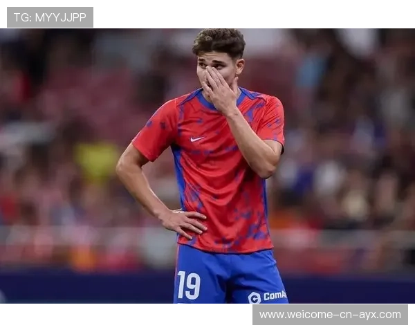 巴萨水货球星崛起,荣膺世界足坛金球先生,著名巴萨球迷 巴萨水货球星崛起,荣膺世界足坛金球先生,著名巴萨球迷