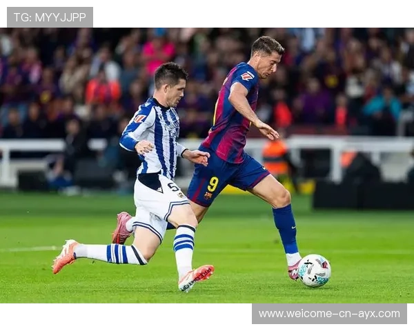 弗里克执掌巴萨，场均3球攻势引发欧洲轰动，弗利萨vs内鲁