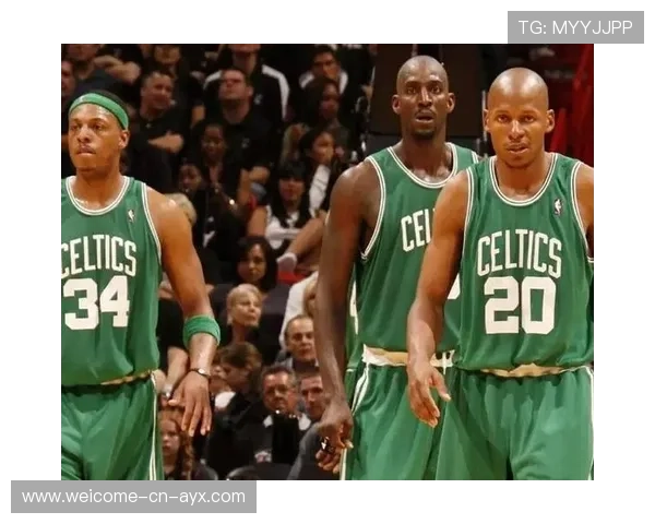 凯尔特人队全线发力，冲击东部第一，凯尔特人队厉害吗