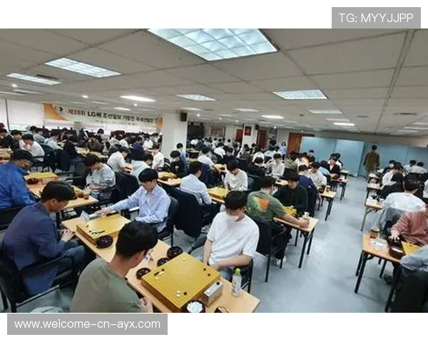 国家队选拔赛现场秩序井然 观众素质受好评，国家队最终选拔直播