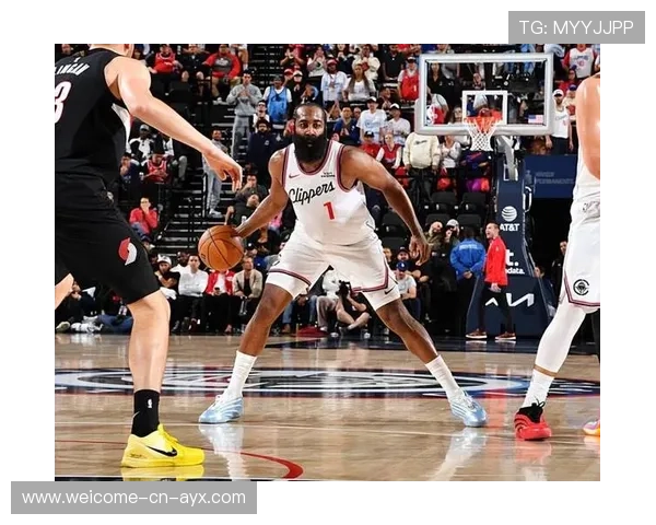 后劲不足，进攻防守节奏未掌握，后场进攻的关键