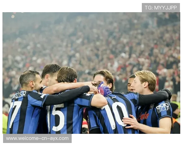 尤尔曼德赞扬勒沃库森施压时的韧性和抗压能力，勒沃库森战胜尤文图斯