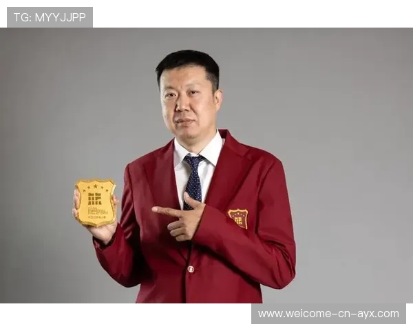 拼搏成就中国篮球不灭传奇，中国篮球传奇人物