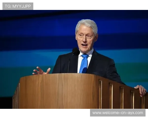 爱泼斯坦案件新文件公布,马斯克被提及引发热议,爱泼斯坦揭秘 爱泼斯坦案件新文件公布,马斯克被提及引发热议,爱泼斯坦揭秘