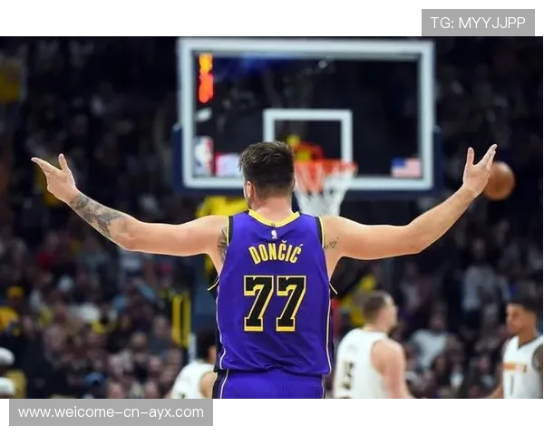 湖人与掘金的季后赛交锋历史,湖人vs掘金季后赛全场录像回放 湖人与掘金的季后赛交锋历史,湖人vs掘金季后赛全场录像回放