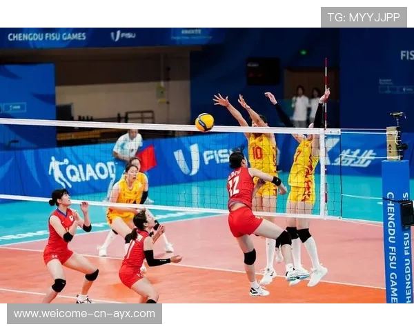 比赛精彩瞬间图片精选回放，比赛的精彩瞬间的句子