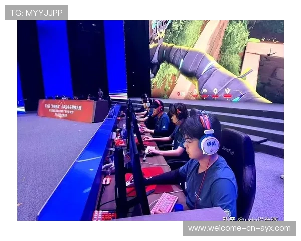 电竞游戏赛事公平竞技机制严格执行,电竞竞赛形式 电竞游戏赛事公平竞技机制严格执行,电竞竞赛形式