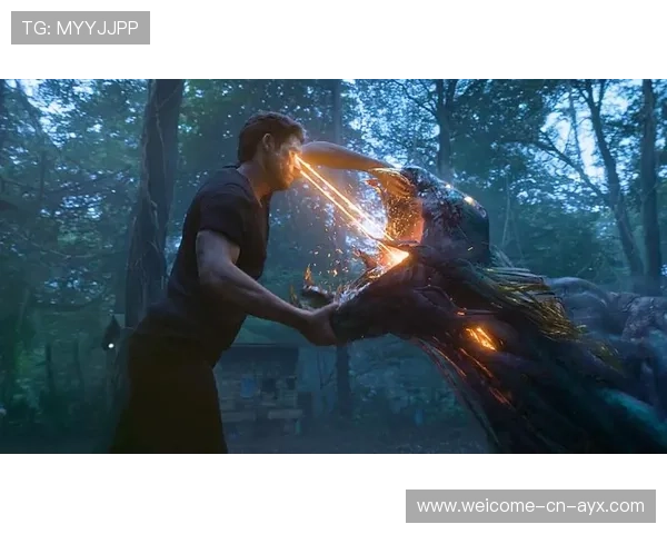 绝地反击:最震撼的逆转场面全揭秘!,绝地反击的视频 绝地反击:最震撼的逆转场面全揭秘!,绝地反击的视频