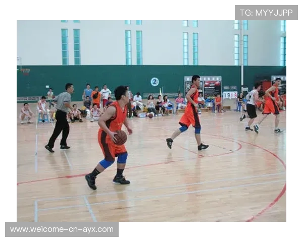 篮球成为中国文化的重要组成部分,概括篮球文化的特征 篮球成为中国文化的重要组成部分,概括篮球文化的特征