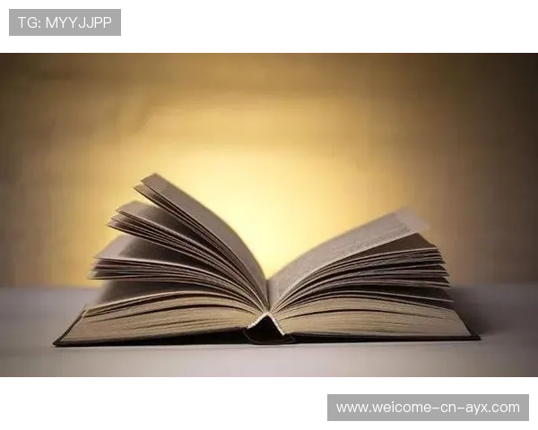 联赛发布年度成长报告 显示青训投资回报率上升,青训项目 联赛发布年度成长报告 显示青训投资回报率上升,青训项目