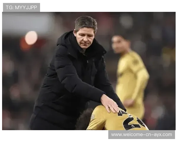 英超主帅临场换人手法频频改写比赛走势,英超球队主帅 英超主帅临场换人手法频频改写比赛走势,英超球队主帅