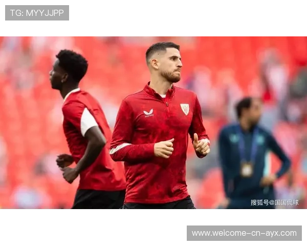 西甲自由球员签约动向影响联赛后半段走势，西甲引进中国前锋