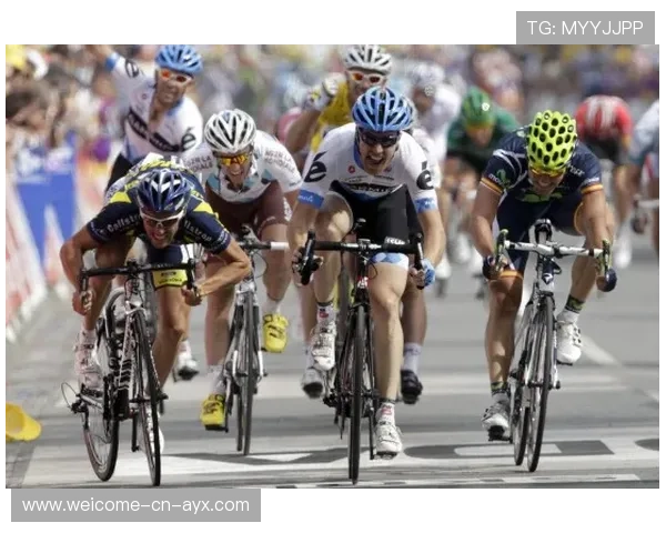 欧洲自行车赛环法第十一赛段,精彩冲刺不断,欧洲自行车品牌排行 欧洲自行车赛环法第十一赛段,精彩冲刺不断,欧洲自行车品牌排行