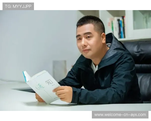 球员个人品牌建设课程帮助运动员拓展商业价值,球星的个人品牌 球员个人品牌建设课程帮助运动员拓展商业价值,球星的个人品牌