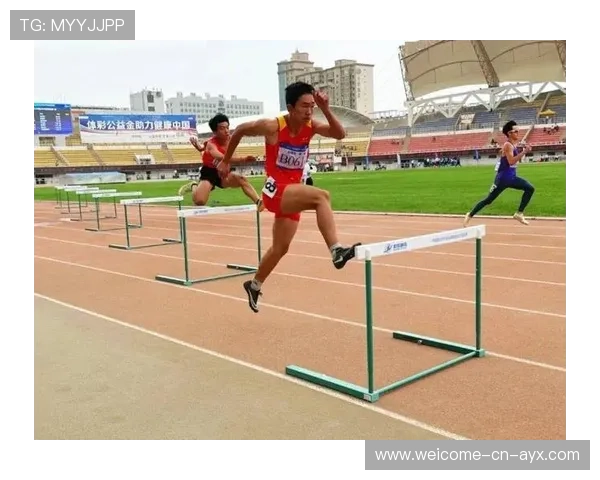 炸裂全场!运动员“极速冲刺”瞬间震撼全网! 炸裂全场!运动员“极速冲刺”瞬间震撼全网!