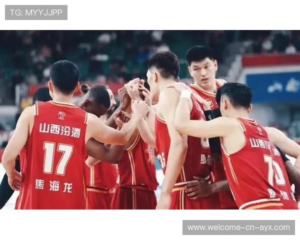 球队在客场表现稳健赢得重要积分,球队主客场作战有什么不同 球队在客场表现稳健赢得重要积分,球队主客场作战有什么不同