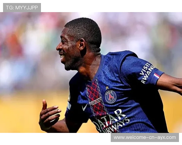 登贝莱金球奖提醒社会:教育应重视“开窍”能力 登贝莱金球奖提醒社会:教育应重视“开窍”能力